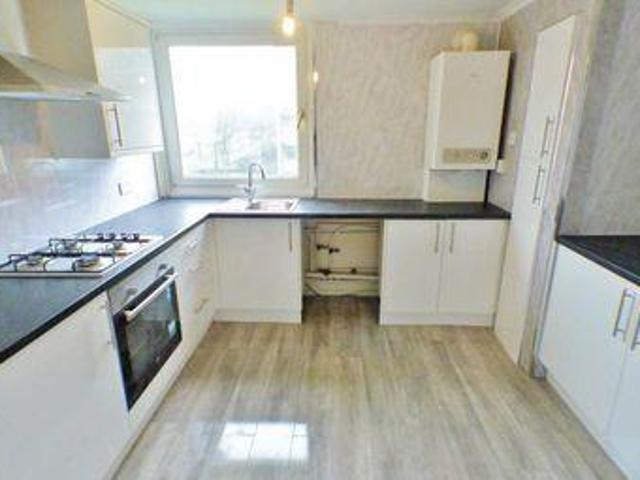 House for sale in Scotland