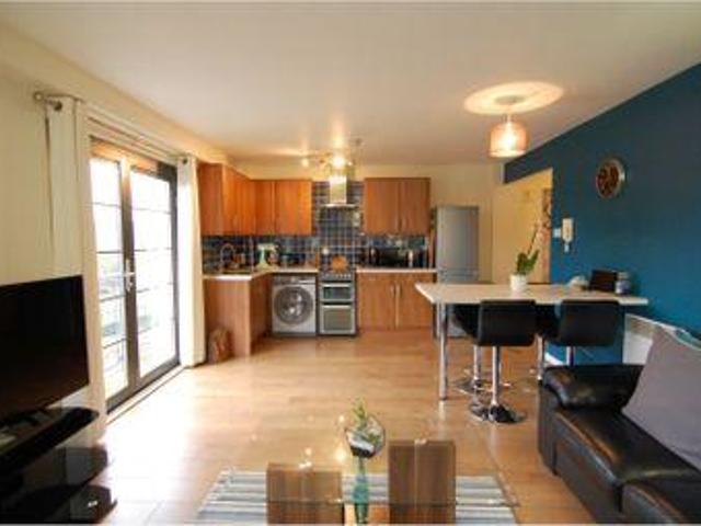House for sale in City of Nottingham, East Midlands