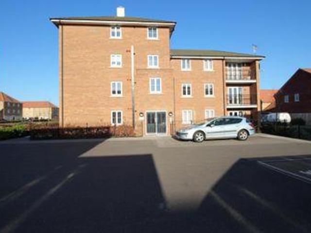 House for sale in Doncaster, South Yorkshire