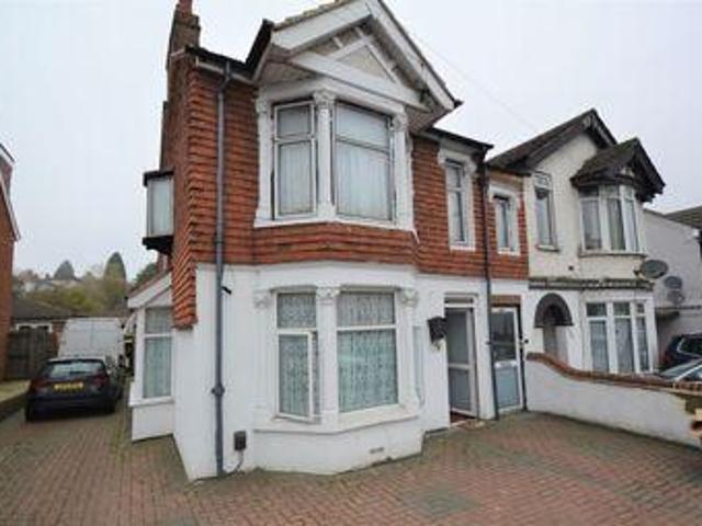 House for sale in Cressex, Buckinghamshire