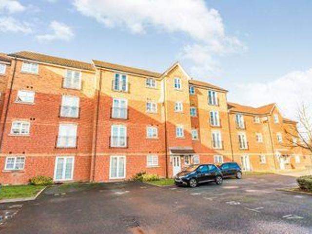 House for sale in Bromsgrove, Worcestershire