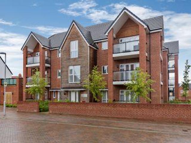 House for sale in Bridgefield, Kent