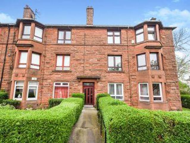 House for sale in Scotland