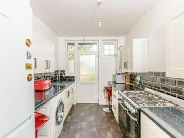 House for sale in Hounslow, Greater London