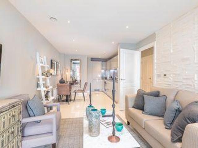 House for rent in Grays, Essex