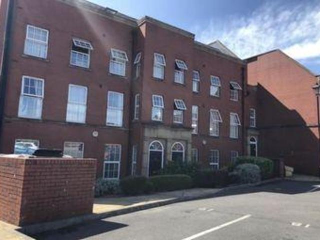 House for sale in Warrington