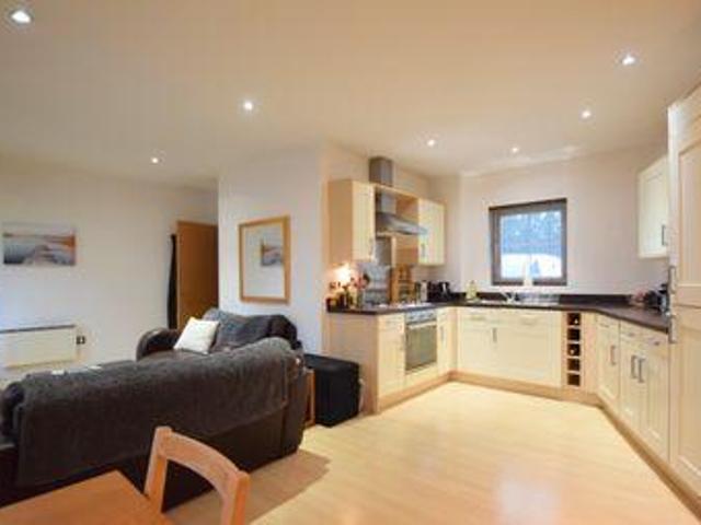 House for sale in West Midlands