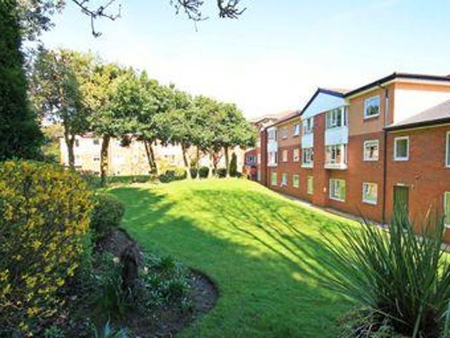 House for sale in Warrington