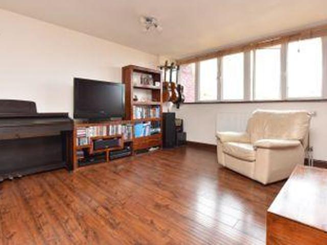 House for sale in Brentford End, Greater London