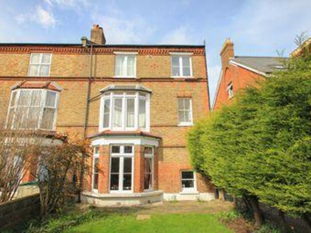 House for sale in Blackhills, Surrey