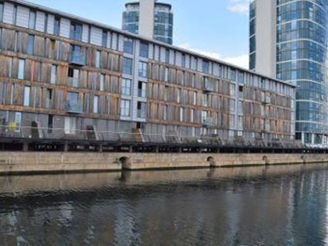 House for sale in Brompton, Chatham