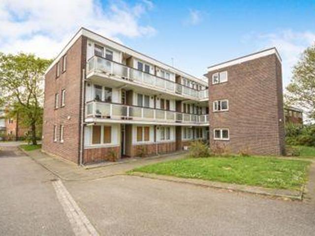 House for sale in Brentwood, Essex