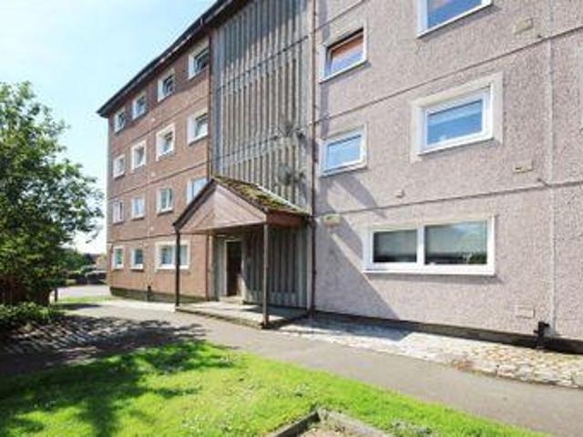 House for sale in Dedridge, Scotland