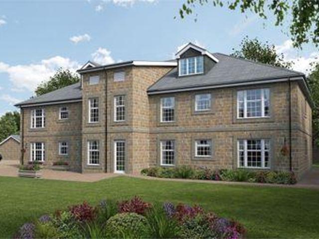 House for sale in Rotherham, South Yorkshire