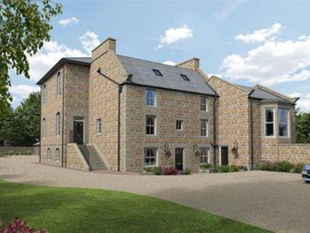 House for sale in Rotherham, South Yorkshire