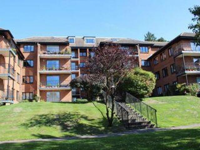 House for sale in Warlingham