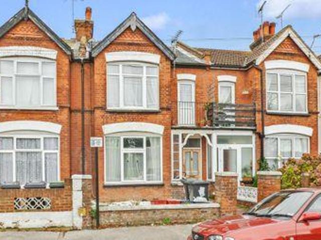 House for sale in Herne, Kent