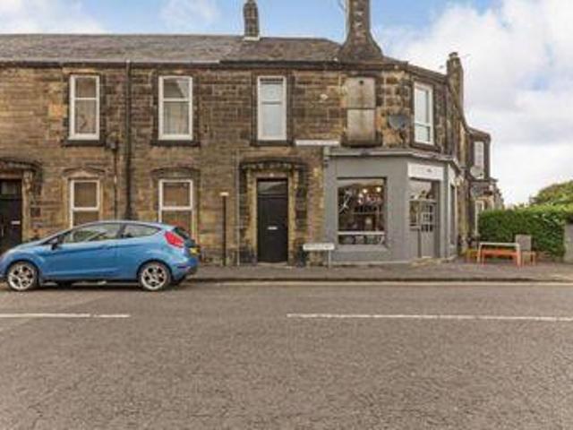 House for sale in Cambuskenneth, Scotland