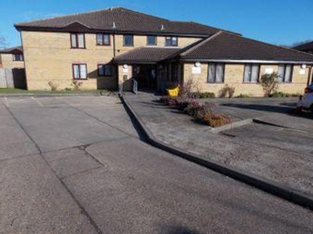 House for sale in Brompton, Chatham