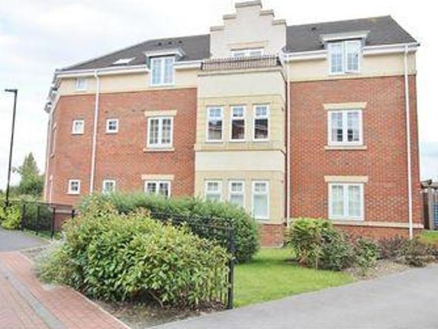 House for sale in Isle Of Man