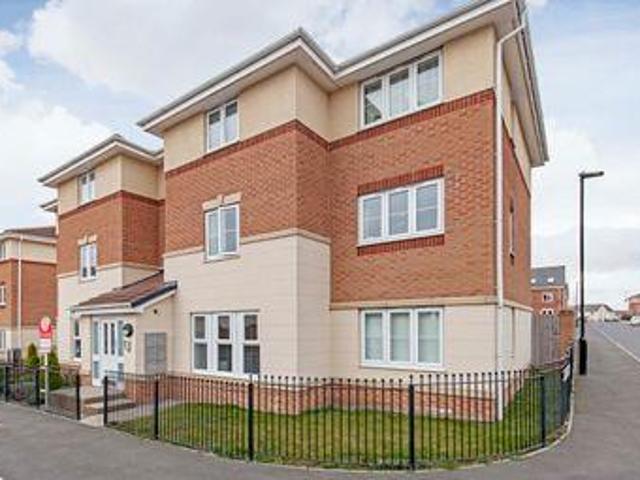 House for sale in Isle Of Man