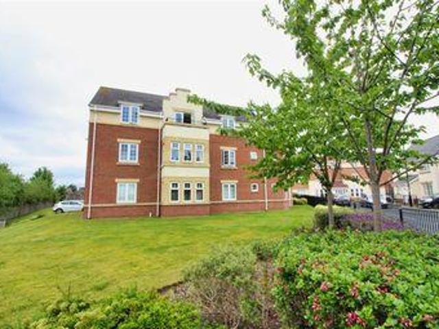 House for sale in South Yorkshire