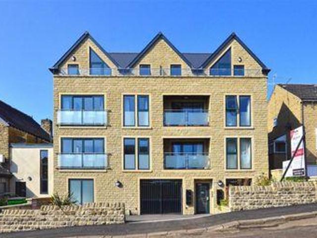 House for sale in South Yorkshire