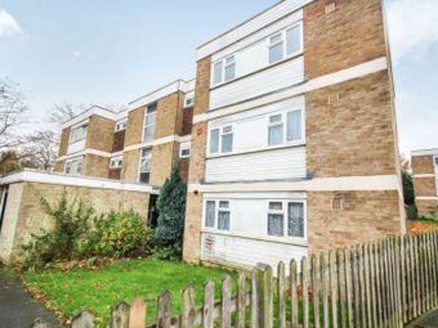 House for sale in Canterbury, Kent