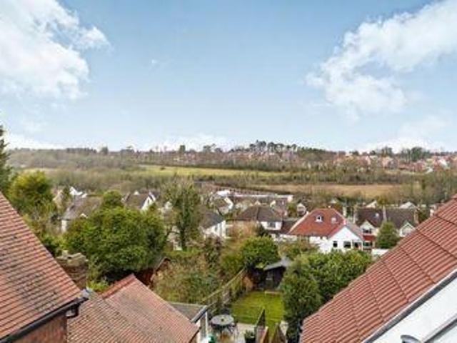 House for sale in Surrey