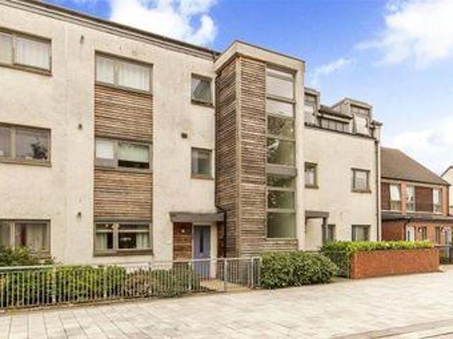 House for sale in Cambuskenneth, Scotland