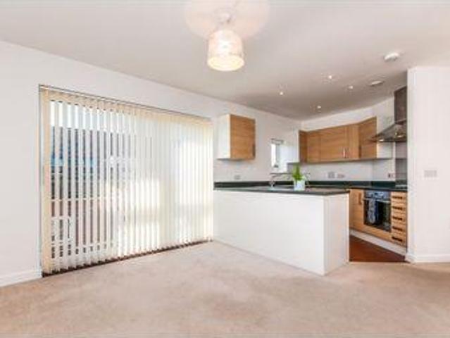 House for sale in The Bridge, Kent