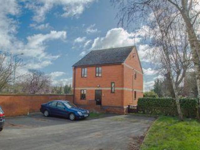 House for sale in Haverhill, West Suffolk
