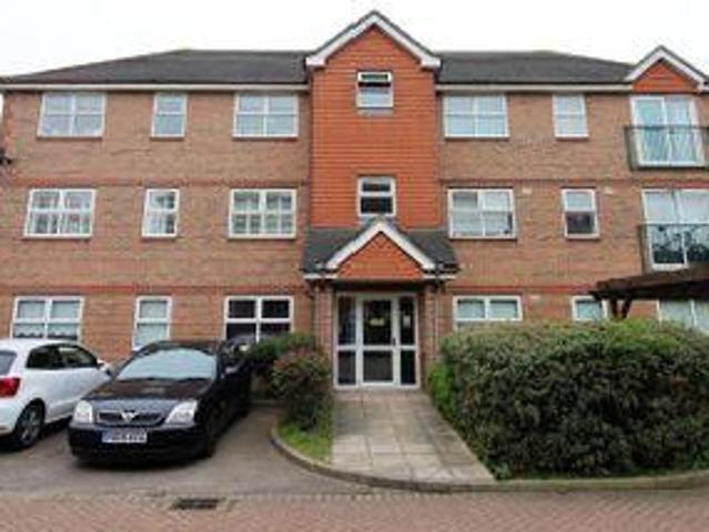 House for sale in Grays, Essex