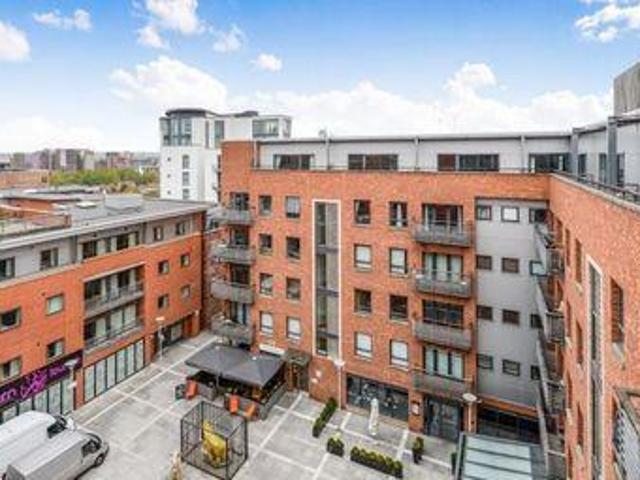 House for sale in Calderstones