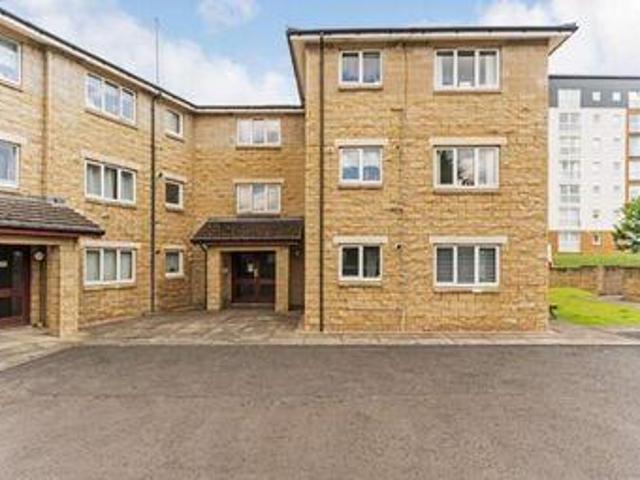 House for sale in Glasgow, Glasgow City
