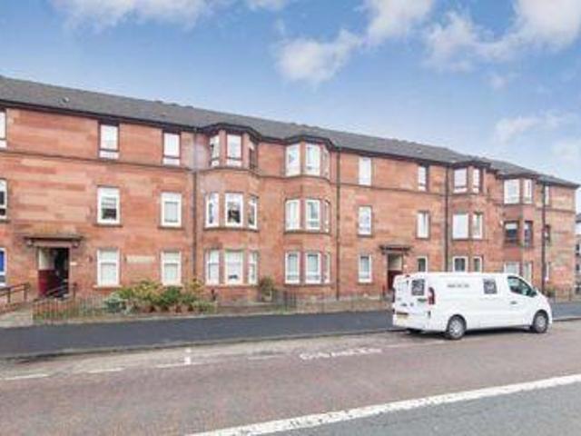 House for sale in Scotland