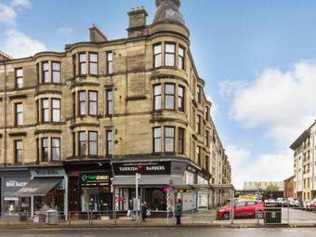 House for sale in Scotland