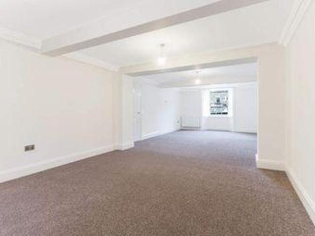 House for sale in Cambuskenneth, Scotland