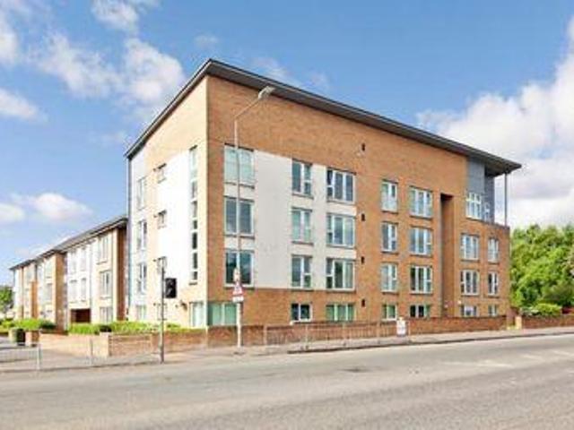 House for sale in Glasgow, Glasgow City