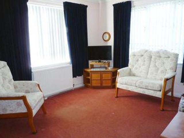 House for sale in Scotland