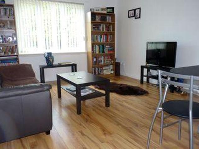House for sale in Scotland