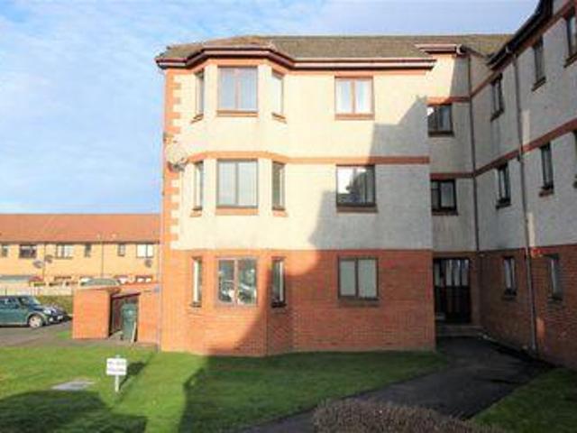 House for sale in Scotland