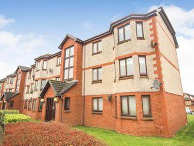 House for sale in Scotland
