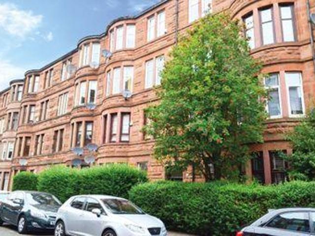 House for sale in Scotland
