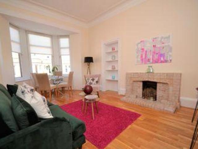 House for sale in Scotland