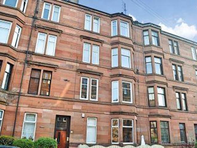 House for sale in Scotland