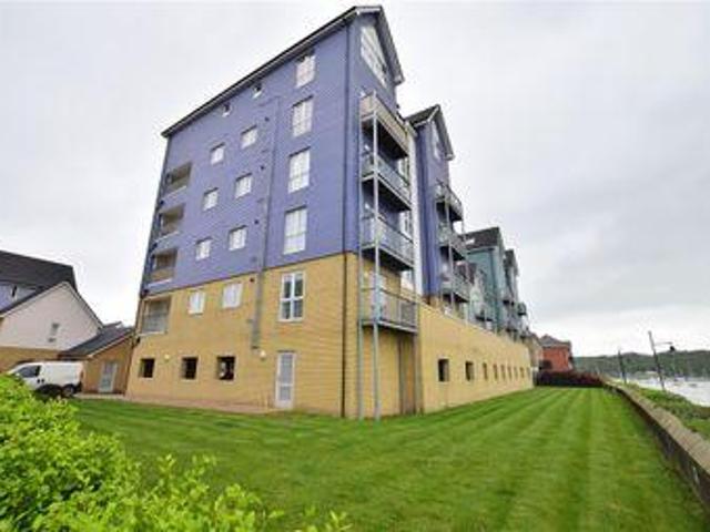 House for sale in Brompton, Chatham
