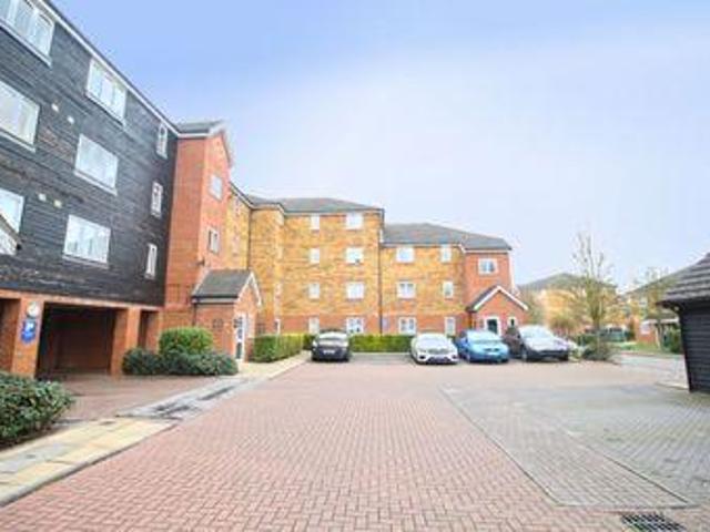 House for sale in Monks Orchard, Kent