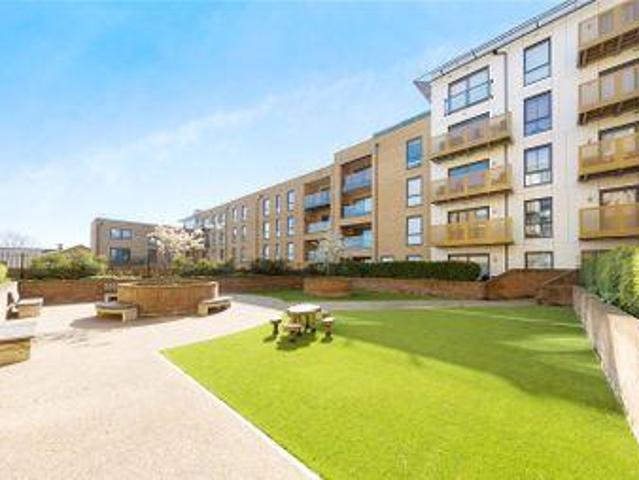 House for sale in Chelmsford, Essex