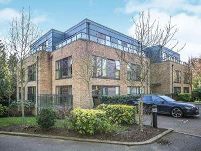House for sale in Sandown Park, Kent